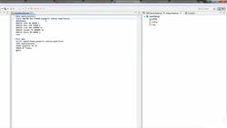 Complete SAS Programming Guide - Learn SAS and Become a Data Ninja - WHERE Clause Instructional Video