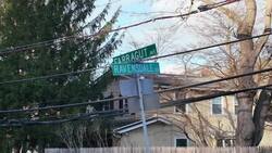 Police investigate attempted luring of students in Hastings-on-Hudson News Clip