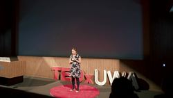 TED: Who makes judges? | Jessica Kerr Instructional Video