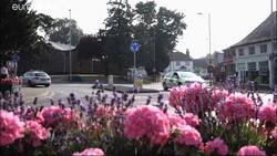 UK police hunt Novichok nerve agent source News Clip