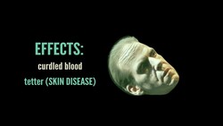 Hamlet 1.5 Dig Deeper: Poisoning Instructional Video