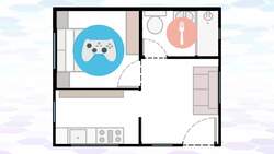 ¿Por qué tenemos insomnio? - CuriosaMente 366 Instructional Video