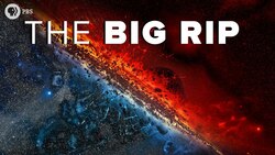 Could the Universe End by Tearing Apart Every Atom? Instructional Video