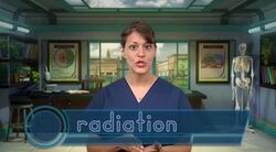 Solar and Thermal Energy Instructional Video