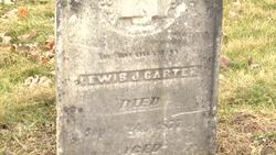 These Essex County sites are rich with Black history News Clip