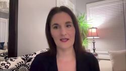 Alberta Tesla owners watching backlash closely News Clip