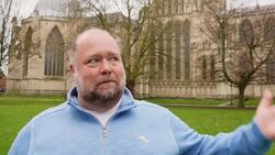 How to Teach in a Large Classroom - How they do it Instructional Video