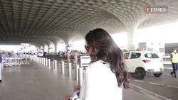 TROLLED! Kajol makes funny faces and behaves weirdly in this VIRAL video- WATCH IT News Clip