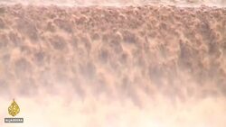 Ethiopia, Egypt and Sudan launch new Nile dam talks in DRC News Clip