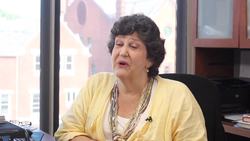 Jackie Downing - Grant Writing 101 Instructional Video