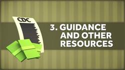 Joe Biden and Kamala Harris Have a Plan for Covid-19 Instructional Video