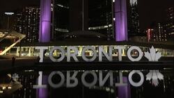 Toronto mass shooting: A recap of the last 24 hours News Clip