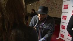 Court overturns Quincy Jones' win in Michael Jackson lawsuit Instructional Video