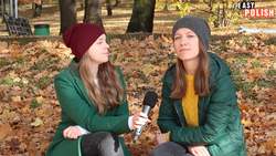 35 Useful Phrases for Expressing Your Opinion in Polish | Super Easy Polish 21 Instructional Video