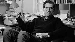 Analytic Philosophy Part 3: Language and Meaning Instructional Video