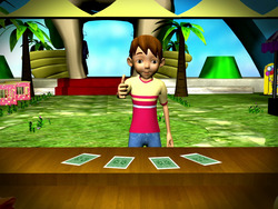 Word Problems on Addition Instructional Video