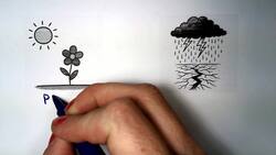 Innocence and Experience Instructional Video