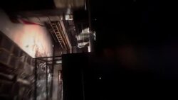 Killzone 3 Walkthrough / Evacuation Orders - Part 4: Bilgarsk Museum Instructional Video