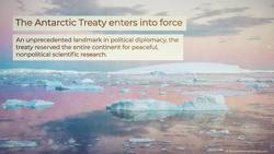 This Week in History, June 22-28 Instructional Video