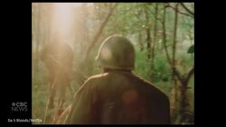 Da 5 Bloods, Do the Right Thing | Stay-home streaming guide News Clip