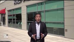 Flint Fights Lead Poisoning With Farmers Markets And Cooking Classes News Clip