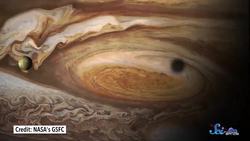 The Planets with Inside-Out Weather Instructional Video