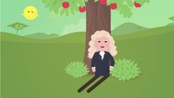 Defining Gravity Instructional Video