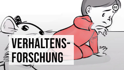 John B. Watson – Verhaltensforschung Instructional Video