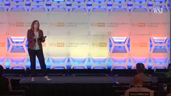 Pro-perspective: Avoiding Digital Disaster Instructional Video