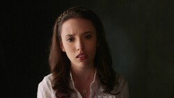 Romeo and Juliet 3.2 Performance: Juliet, Lines 97-127 Instructional Video