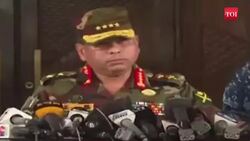 Nobel laureate To Lead Bangladesh After Hasina? Protesters Push For Muhammad Yunus Instructional Video