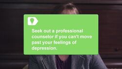 How to Recover from a Miscarriage Instructional Video