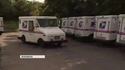 USPS has suspended parcels from Hong Kong and China. Here's what it means for Shein and Temu Instructional Video