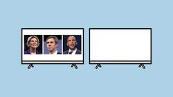 What Happens Next in the Democratic Primaries - TLDR Explains Instructional Video