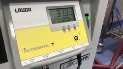 Coronavirus Vaccine - Cobra Biologics Labs News Clip