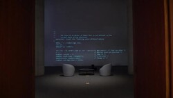 CLEAN : 'The ultimate NFT': Source code for World Wide Web up for auction News Clip