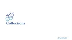 MongoDB Mastering MongoDB for Beginners (Theory and Projects) - Introduction - Basic Update Operation Instructional Video