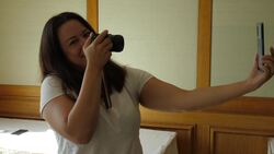 Chinese communications giant Huawei launch a new smartphone chipset  News Clip