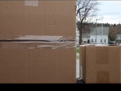 How to Measure Volume: Measuring Solid Volume Instructional Video