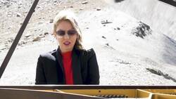 Challenging the Elements: A Journey to Break Records Instructional Video