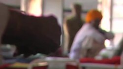 New TB Treatments Instructional Video