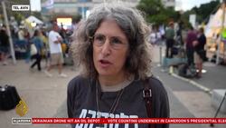 Israel begins releasing nearly 2,000 Palestinian prisoners as part of Gaza ceasefire deal News Clip