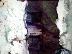 Paella Stock Footage