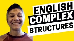What are ‘Complex Structures’ Anyway? - IELTS Energy Podcast 1246 Instructional Video
