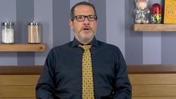 An Anti-viral Pill to Treat Covid? Instructional Video