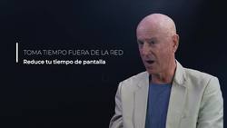 ROMPE TU ADICCION DIGITAL - Breaking your Digital Addiction Instructional Video