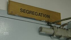 10 correctional officers charged with death of Indigenous inmate in N.L. News Clip