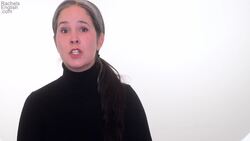 English Vocabulary Challenge Day 7 Instructional Video