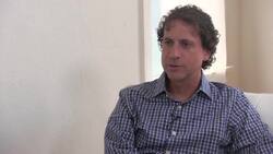 Thinking Outside the Box Instructional Video