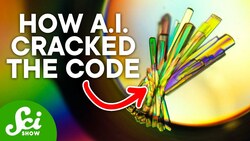 How AI Could Change Biology Instructional Video